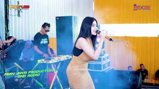 Download lagu HAPPY LOSS - HARAPAN HAMPA - SALMA NOVITA - HAPPY PARTY BESTIE ICHA FEBRIANA VOL 1 - WARKOT KUDUS mp3