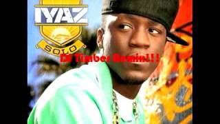 Download lagu iyaz- solo dance remix mp3