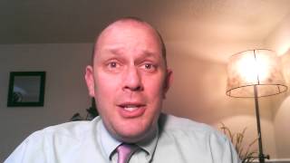 What does it mean to be &quot;judgment-proof&quot;?