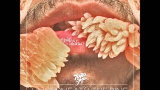 Toro y Moi - How I Know