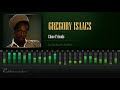 Gregory Isaacs - Close Friends (Ba Ba Boom Riddim) [HD]