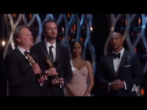 download lagu mp3 mp4 Best Animated Movies 2015 Oscar, download lagu Best Animated Movies 2015 Oscar gratis, unduh video klip Best Animated Movies 2015 Oscar