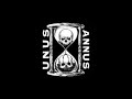Unus Annus