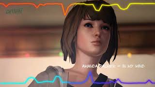 Amanda Palmer - In My Mind | Life is Strange