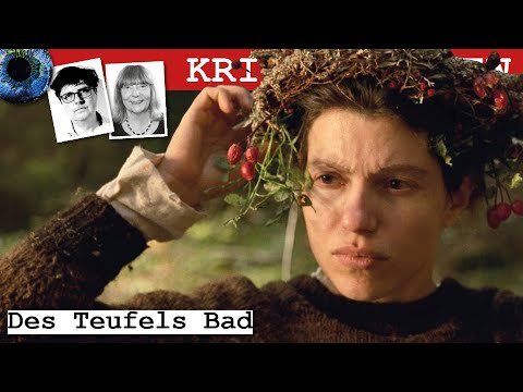 arteshot 315 - Des Teufels Bad | Kritik/Review/Rezension