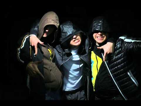 Zvezde Grajma - Slomi Vrat [2013] (Audio)