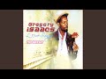 Just Because I’m Shy - Gregory Isaacs - Topic Just Because I’m Shy