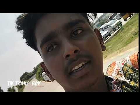 kolam beach to pvr mall movie 🍿 sardar...🔥💯