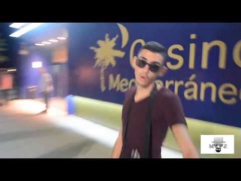 MLPZ - Default (Videoclip by @Mariol_trabalenguas)