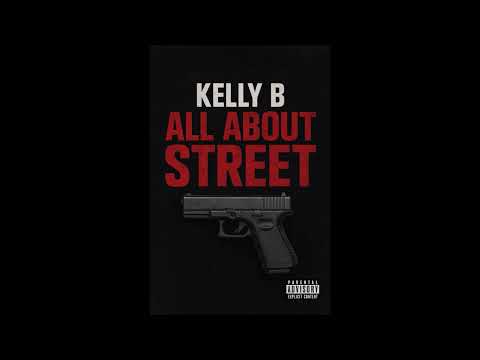 Kelly B – For Her (Official Audio)