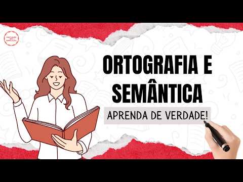 Spelling and Semantics: Understanding Writing and the Meaning of Words