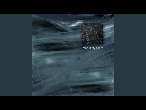 Nakapagtataka (Cover)