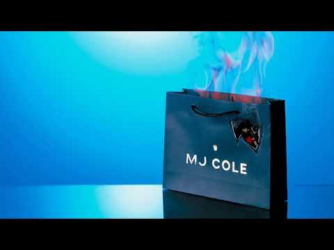 MJ Cole - Give Me Back My Love (HQ)