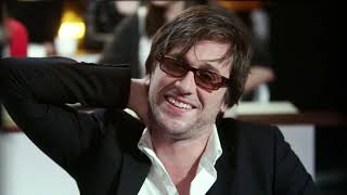 La passion secrète et inavouée de Thomas Dutronc