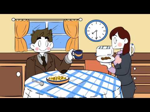 YouTube video 4lZqSPXwlbo