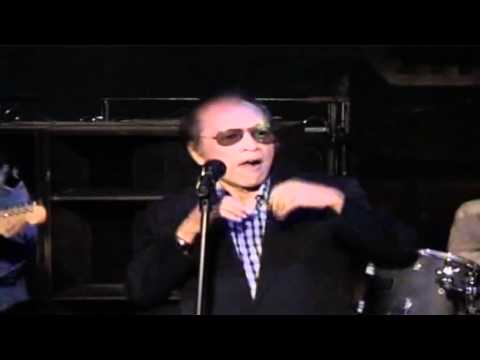 Favourites Group - Ingin Marah Silahkan