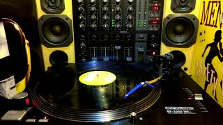 men without hats - I like HD