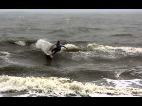 2012 OBX Shoot Out, May 20, Outer Banks Surfing