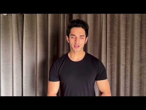 Samarthya Gupta Introductio...