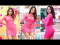 Keshavi Chettri New Video India S Best Dancer Keshavi New Video