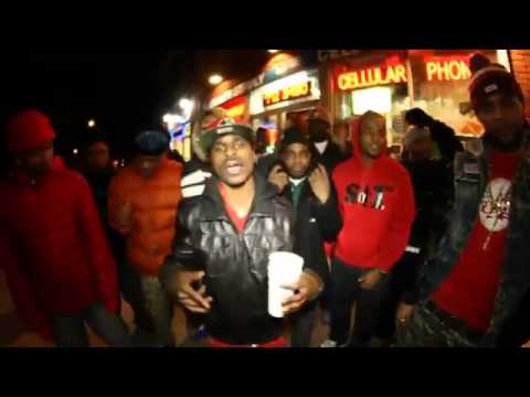 PLUG M Dubble Ft  Rlmg Jizzle & Rlmg Nike