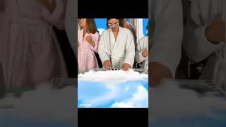 Download lagu Dj tuhan yesus tidak berubah mp3