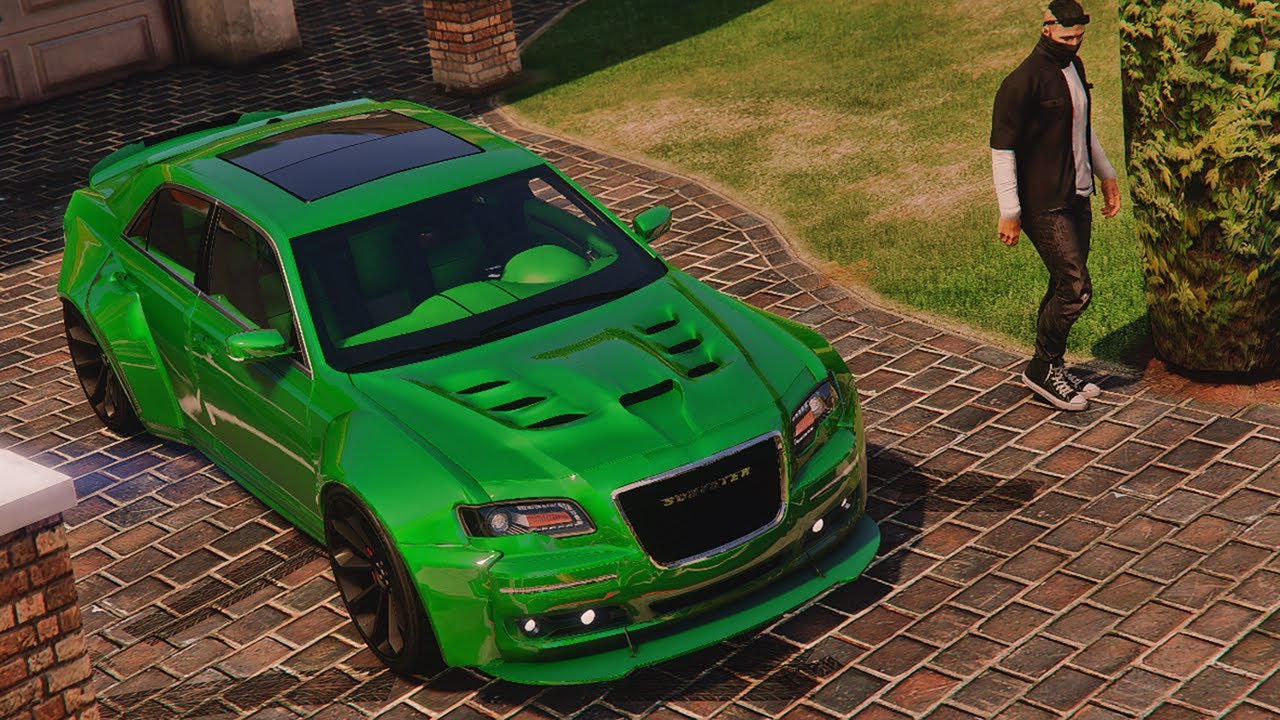 [PAID] Schyster PMP 700 thumbnail 2