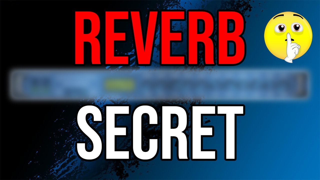 Video 4582446e-c4a4-44e2-8c7c-f451bd2a5c93