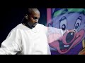 Is Kanye West Chuck E Cheese