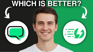 Wati vs AiSensy (2026) | Which One is Better?