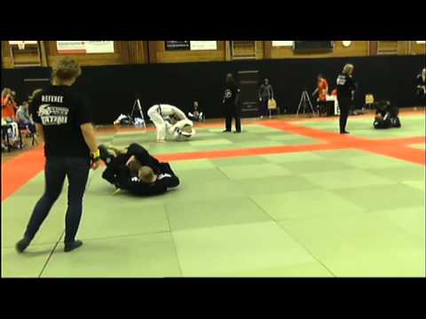 SWOPBJJ 2013 - DAY 1 - MAT E - PT05