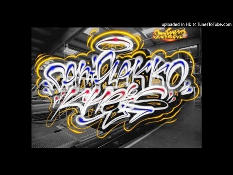 DANIFLAKKO 217 X KHEIS TPMS - SALIDA