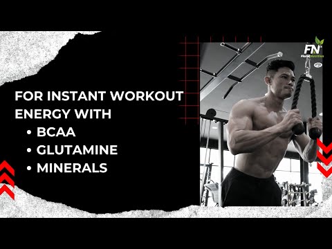 Floral nutrition mango flavour isotonic powder, packaging ty...