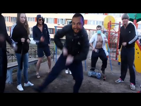 POE Community After 3.15 Announcement