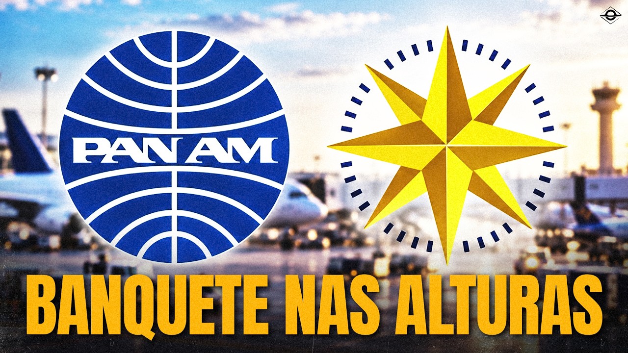 Como uma empresa gaúcha conquistou Nova York