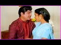 ANR And Radhika Super Hit Video Song Illale Devatha Movie Scenes