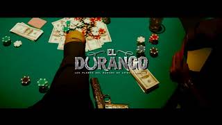 El Durango - Los Plebes Del Rancho De Ariel Camacho