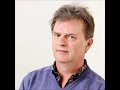 PAUL MERTON MY STRUGGLE Part 2 Of 2 Spoof Autobiography Audiobook 1995
