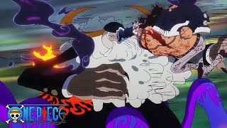 คุมะงัดหน้าแซทเทิร์น