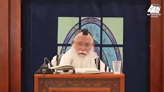 אם היה היום פתיל תכלת כיצד היו קושרים את הציציצת | הרב אליקים לבנון | הלכות ציצית | 15 (ישיבת ברכת יוסף - אלון מורה) - התמונה מוצגת ישירות מתוך אתר האינטרנט יוטיוב. זכויות היוצרים בתמונה שייכות ליוצרה. קישור קרדיט למקור התוכן נמצא בתוך דף הסרטון אם היה היום פתיל תכלת כיצד היו קושרים את הציציצת | הרב אליקים לבנון | הלכות ציצית | 15 (ישיבת ברכת יוסף - אלון מורה) - התמונה מוצגת ישירות מתוך אתר האינטרנט יוטיוב. זכויות היוצרים בתמונה שייכות ליוצרה. קישור קרדיט למקור התוכן נמצא בתוך דף הסרטון