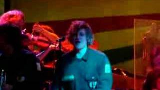 Polyphonic Spree Younger Yesterday