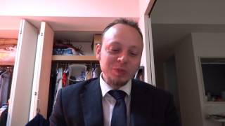 Package From Khazak777, Taste Testing, Recent Game Plays, Pick Ups And Repairs Soon