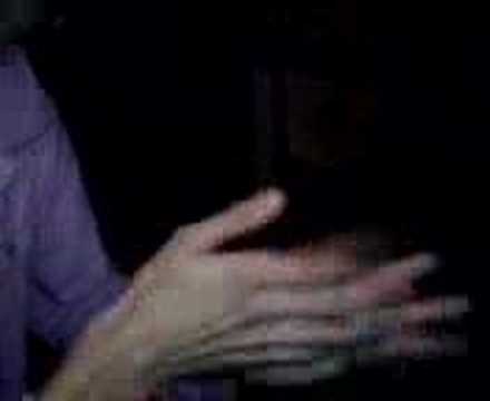 Eigen huis en tuin met Tokedoris en de Sjaaks