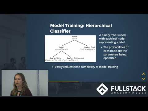 FastText: The Unsupervised Learning Pioneer | Community Health
