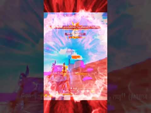 SvG vs 🌍l. #garenafreefire #youtube #youtubeshorts #shortsfeed #edit #viral #trending @zoroffxx