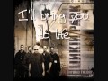 Linkin Park Walking Dead Lyrics
