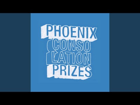 Video thumbnail for Consolation Prizes (Extended)