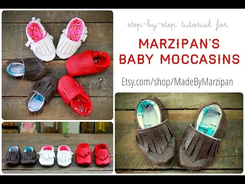 download lagu mp3 mp4 Mokassins Baby, download lagu Mokassins Baby gratis, unduh video klip Mokassins Baby