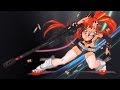 Nightcore - Bounce (Calvin Harris ft. Kelis) 