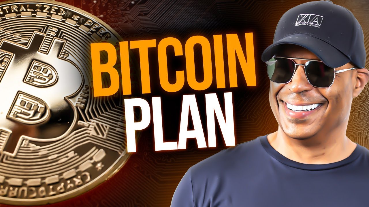 How Much Bitcoin to Become a Millionaire in a Few Years